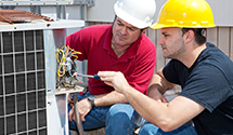HVAC Companies Near Anderson, IN Available Now